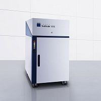 Pulsed laser diode TruDiode seriessolid-statevisiblefor welding
