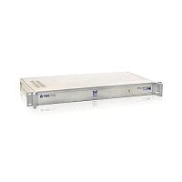Access control system TS9010