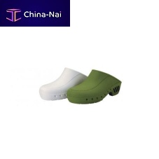 Unisex hospital clog AUDEanti-staticanti-slipautoclavable