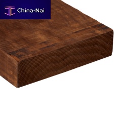 Rough sawn board 2535 solidframingfor building