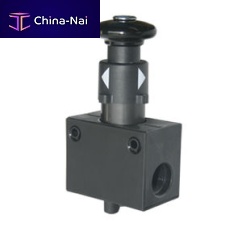 Centrifugal pump fuelhandself-priming