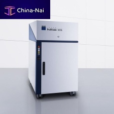 Pulsed laser diode TruDiode seriessolid-statevisiblefor welding