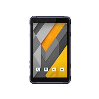 Android 12 tablet LT8008.1"octa-core 2.0 GHz6 GB