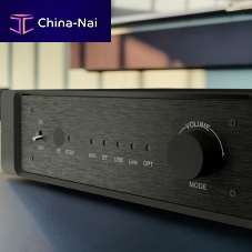 Audio amplifier EK-80S-AU
