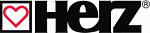 ��� �������� HERZ ARMATUREN GMBH
