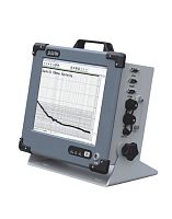 Sounder without beacon SDE-28S+IP67cast aluminum