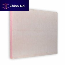 Thermal insulation Phenolic Foam (PF)fiberglasspanelexterior