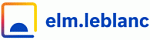 ��� �������� ELM LEBLANC