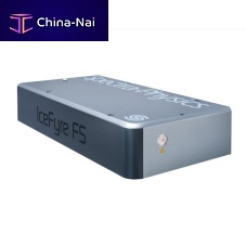 Femtosecond laser IceFyre® FSultra-short pulsesolid-stateinfrared