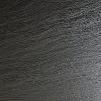 Panel cladding ITALIAN SLATE NATURAL CLEFT SURFACEnatural stoneslatetextured
