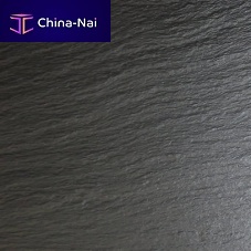 Panel cladding ITALIAN SLATE NATURAL CLEFT SURFACEnatural stoneslatetextured