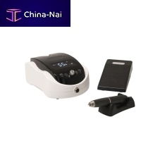 Dental micromotor A6endodonticbrushless electricbenchtop