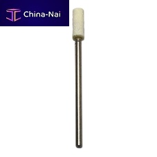 Dental burr Diafilzfeltpolishing
