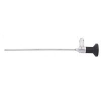 Straight sinuscope 72012