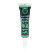 Lubricating grease KSF-69industrial