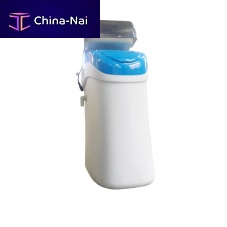 Water softener YL-II-20