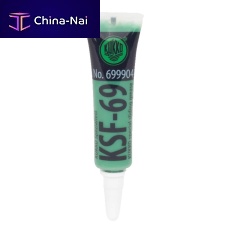 Lubricating grease KSF-69industrial