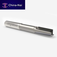 Solid milling cutter finishingPCDfor CFRP