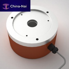 Static torque sensor TRS series0-10 V0-5 V5 VDC