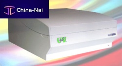 Visible spectrophotometer UVmc1UV-VisUV-Vis-NIRdouble-beam