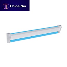 Germicidal lamp OBN-150MdisinfectionmedicalUV