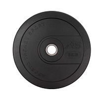 Barbell weights 3011-0500
