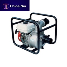 Water pump Honda seriesfuelgasoline engineself-priming