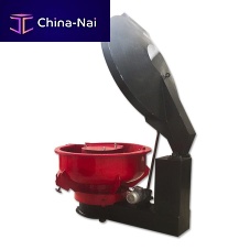 Cylindrical grinding machine TB-200BCfor workpiecesautomatichigh-productivity