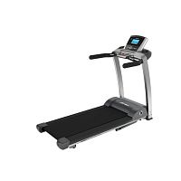 Treadmill F3