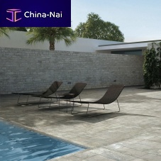 Outdoor tile GEOSTONEfloorporcelain stonewarerectangular