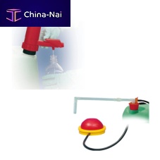 Drum pump 16840centrifugalacidfor alkalis