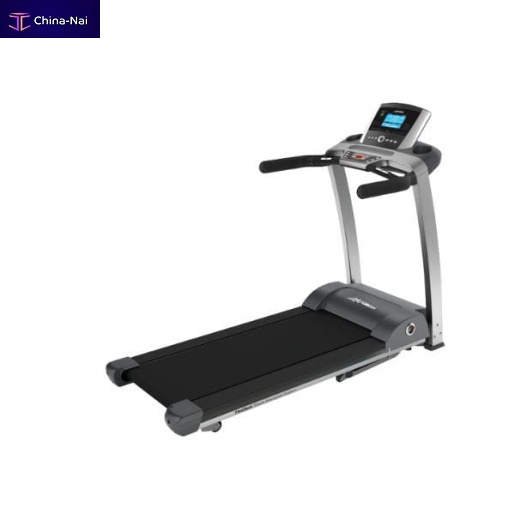 Treadmill F3 Treadmill F3
