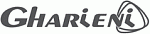 Все продукты Gharieni Group