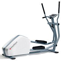 Cross trainer F-EF-CR-650