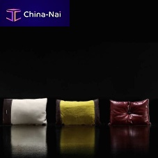 Feather pillow ROYAL