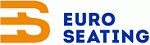 Все продукты Euro Seating International