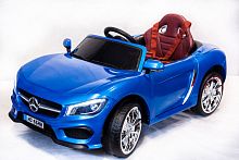 ������� ���������� TAMCO SUMMIT VEHICLE JIANGMEN CO.,LTD. 