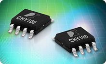 Bus interface IC 12 V | ChiPhy