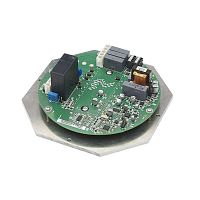 AC/DC power supply single-phasethree-phasefor printed circuit boards