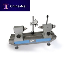Eccentricity measuring instrument Testing 2000electronicbenchtop