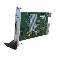 AC/DC power supply SMU83Ucompactmeasuring device