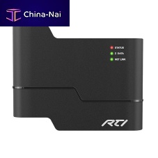 Home automation system interface module ZW-9 Z-WAVE®wireless
