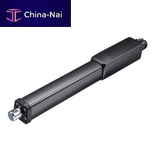 Linear actuator JP3 electricmedicalcable