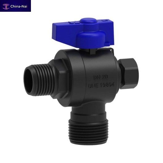 Composite valve ballmanualpurge Composite valve ballmanualpurge