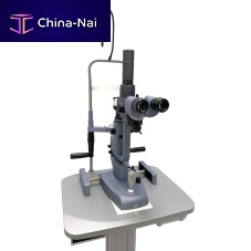Table slit lamp LaserLink Integrated Slit Lamp