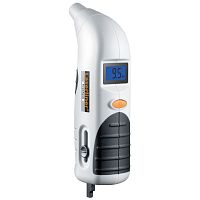 Pressure measuring instrument TireCheckdigital