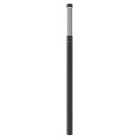 Urban lamp post REETcontemporaryaluminumLED
