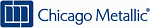 ��� �������� CHICAGO METALLIC CORPORATION