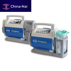 Medical device battery C 341mobile