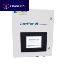 Vis-NIR photometer GUIDED WAVE ClearView® dbprocessmulti-parameter